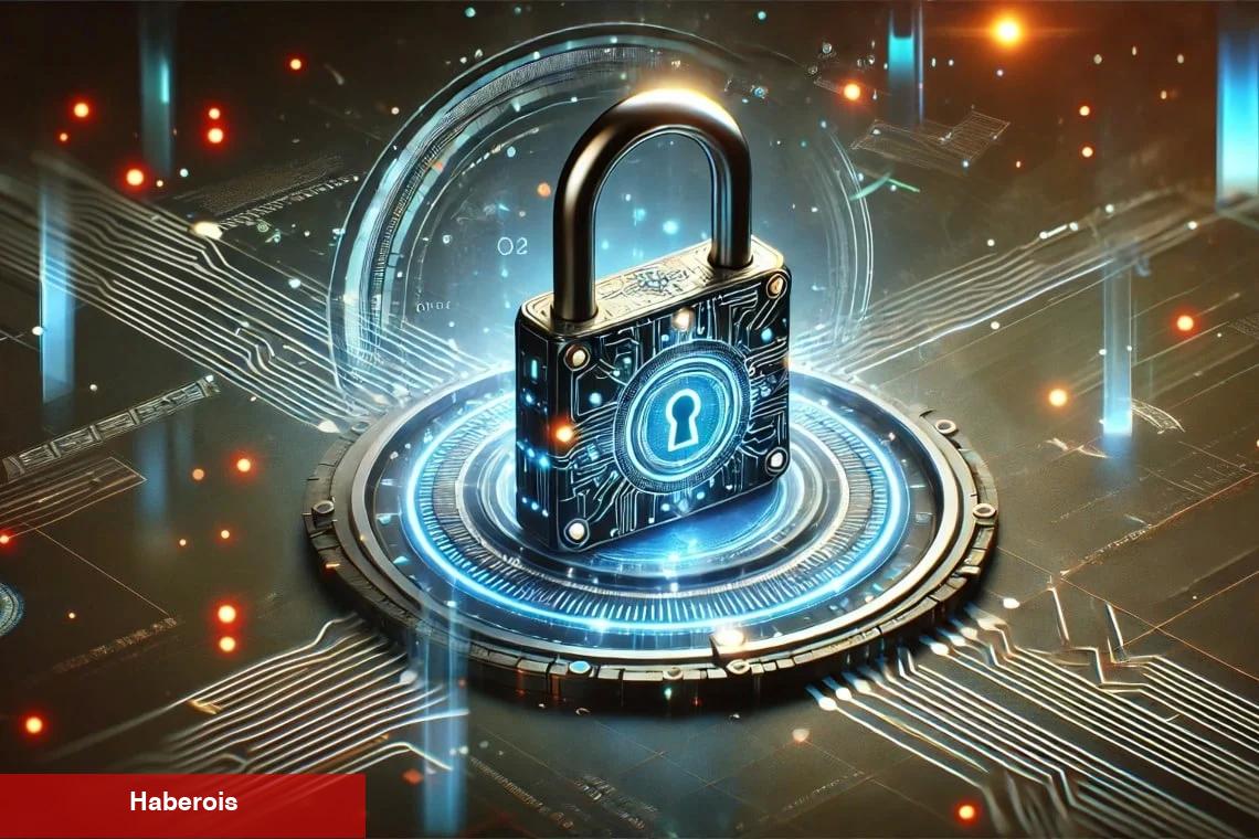 ENA ve O 6 Altcoin’e Dikkat: Bu Hafta Kilitler Açılıyor!