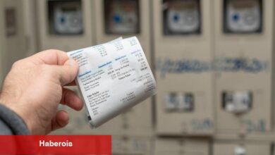 Enerji Bakanı Bayraktar'dan zam açıklaması