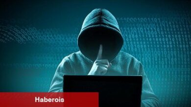 ESET küresel casusluk operasyonunu ortaya çıkardı 