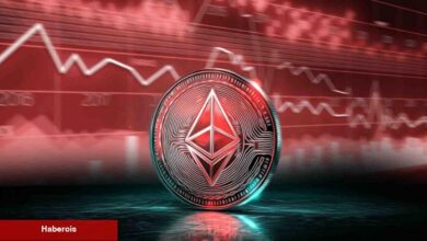 Ethereum 10 Bin Dolara Ulaşabilir mi? Pectra Güncellemesi ve Balina Hareketleri!