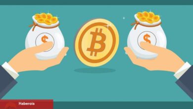 Ethereum Düşüş Yaşarken Bu 3 Altcoin Patlamaya Hazır!