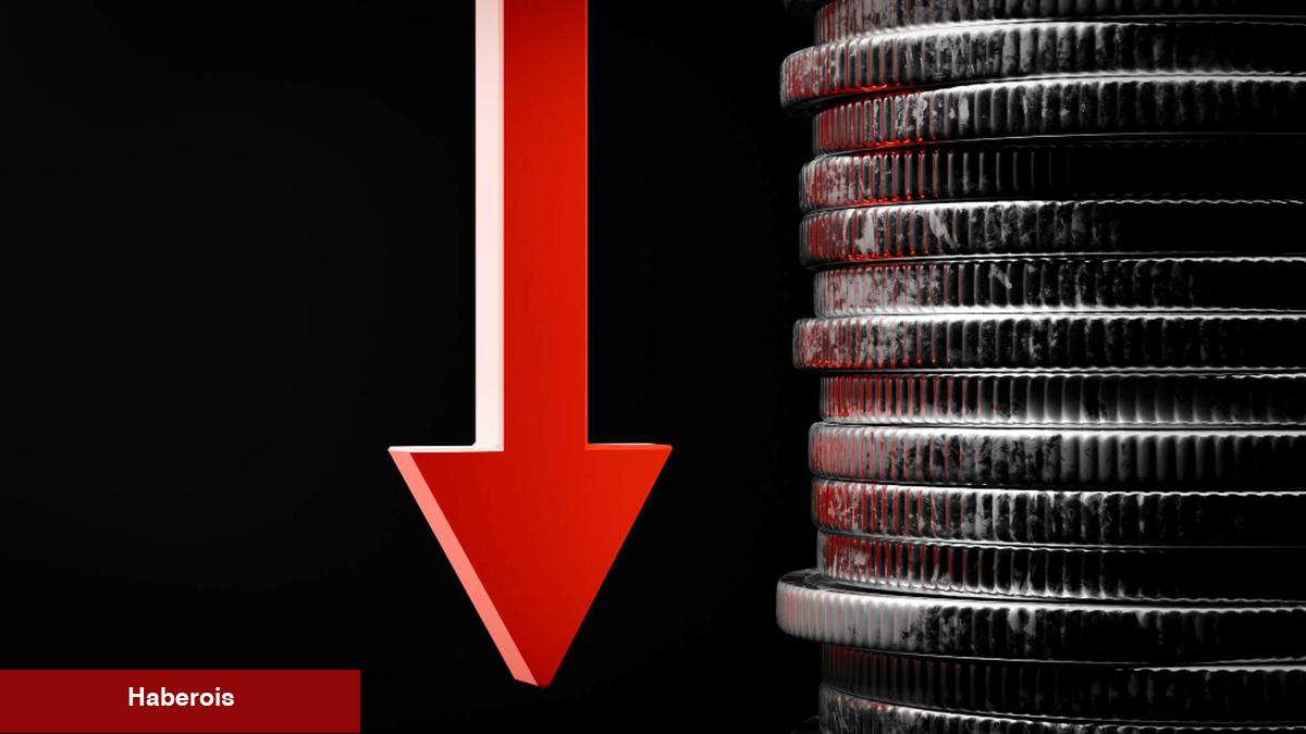 Ethereum Fiyatı İçin Zorluklar Devam mı Edecek? Tahlil Korkuttu!