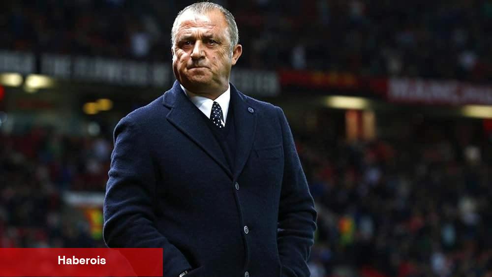 Fatih Terim'e hakaretin bedeli ağır oldu! Mahkeme kararını verdi