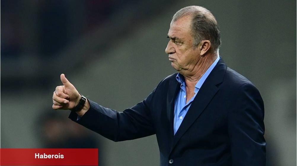 Fatih Terim'e hakaretin bedeli ağır oldu! Mahkeme kararını verdi