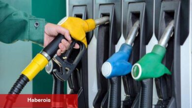 Ferdî sıfır araçlara TTB yükümlülüğü kaldırıldı