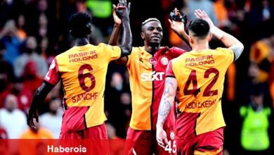 Galatasaray, şampiyonluk için kesenin ağzını açtı!