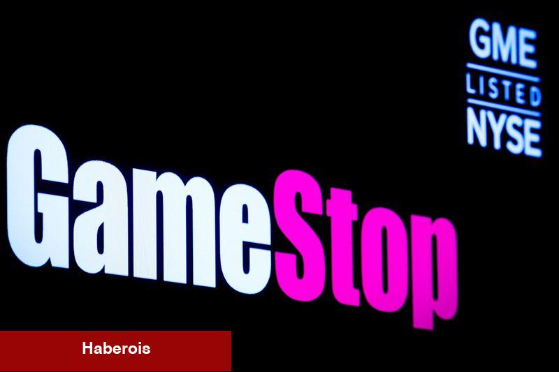 GameStop, Strategy’nin izinde: Bitcoin rezerv varlık ilan edildi