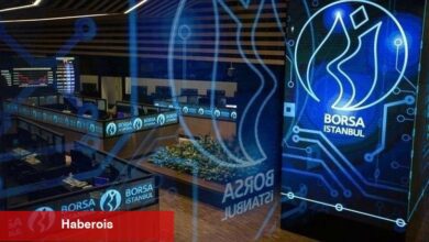 Geçen hafta en çok altın ve borsa kazandırdı
