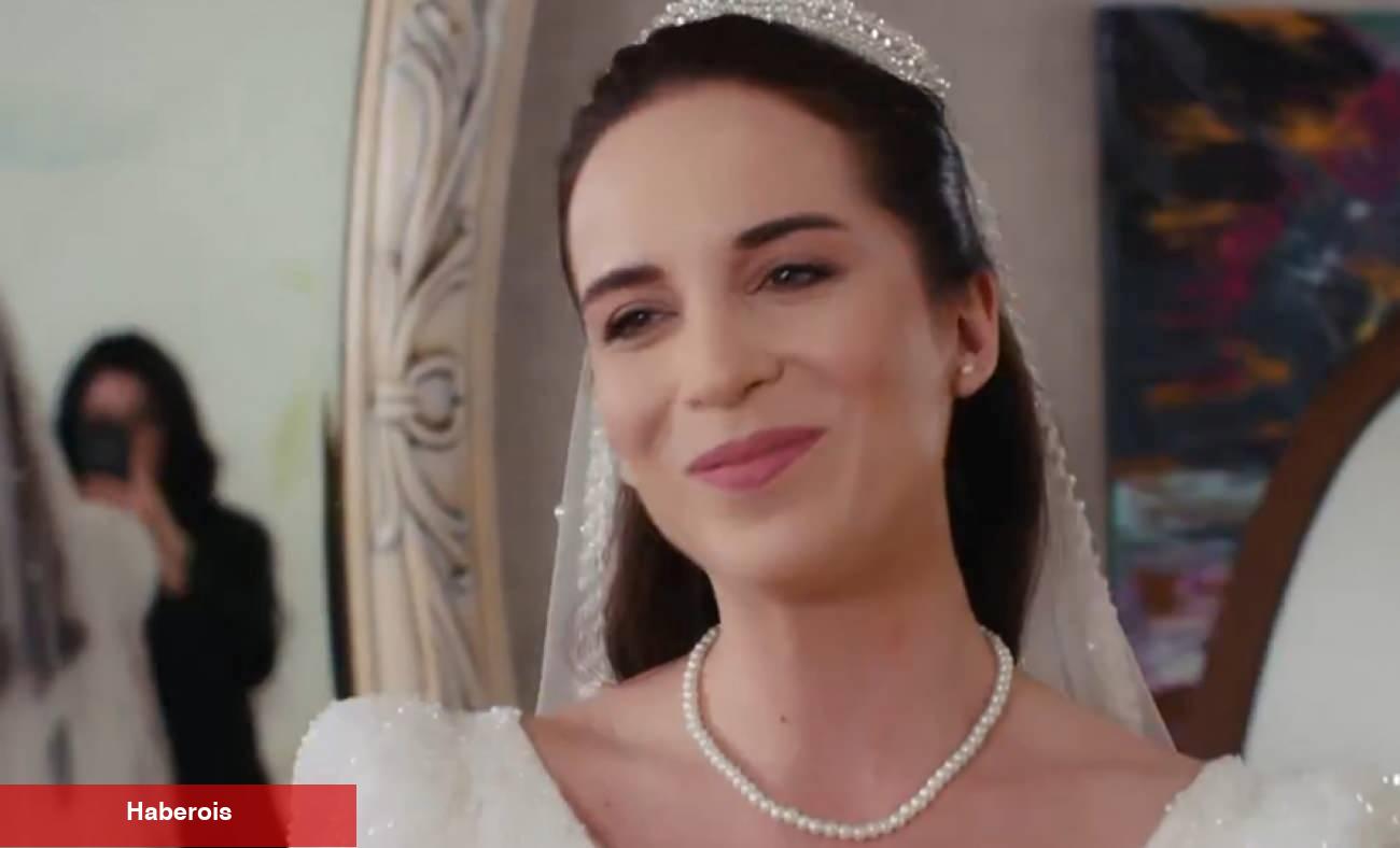 Gelin 171. kısım fragmanı yayınlandı: Beyza'dan Hançer'e kıskançlık oyunu!