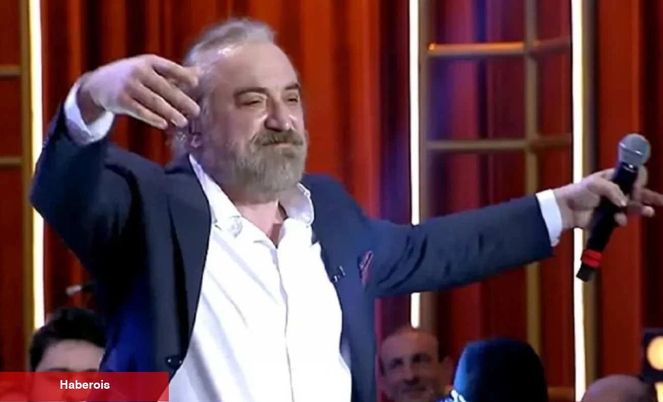 Hayatını kaybeden Volkan Konak'ın vasiyeti gündem oldu