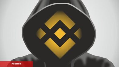 Herkes Şokta: Binance Kullanıcı Bilgileri Dark Web’de Satışa Çıktı!