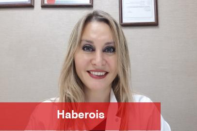 Hormonlar vücudun orkestra şefleri