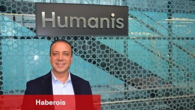 Humanis 30 Mart Sıfır Atık Günü'nde geri dönüşüm ve sıfır atık uygulamalarıyla sektöre öncülük ediyor  
