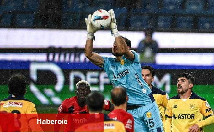 IFAB'dan yeni 8 saniye kuralı! - Haberois IFAB'dan yeni 8 saniye kuralı!