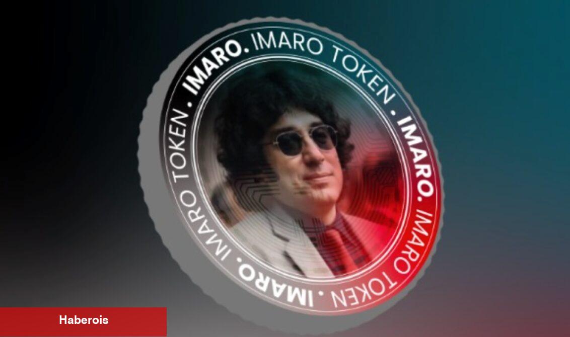 IMARO Coin Fiyatı Uçuşa mı Geçiyor? Gündem Çalkalanıyor