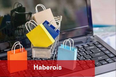 İnternet alışverişlerinde yeni dönem