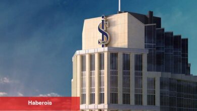 İş Bankası'ndan kurucu intifa senedi açıklaması