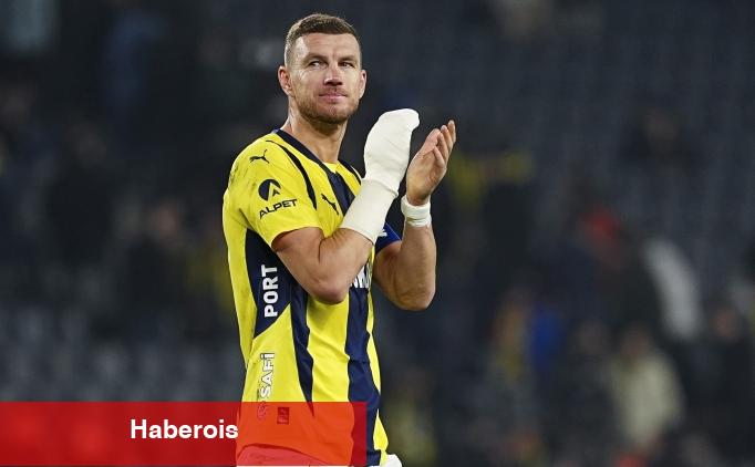 İşte Fenerbahçe'nin Bodrum FK kadrosu! - Haberois İşte Fenerbahçe'nin Bodrum FK kadrosu!