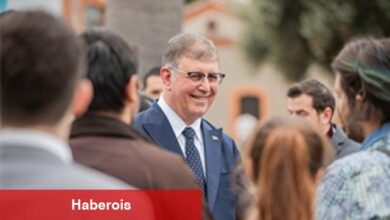 "İzmir Seninle" gençler için yola çıkıyor