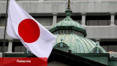 Japonya araba tarifelerinde muafiyet talebini yineledi