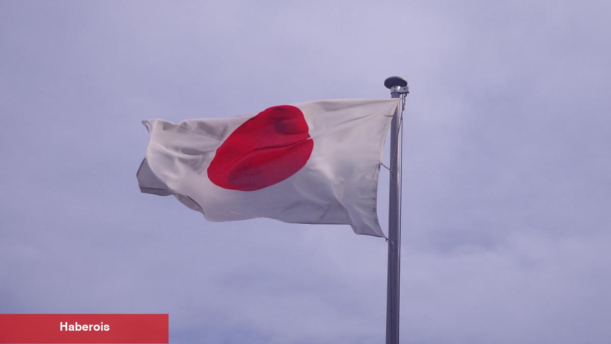 Japonya’dan Kripto Paralar İçin Kıymetli Karar: Tekrar Sınıflandırılacak!