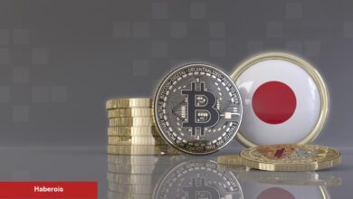 Japonya’dan Kripto Paralar İçin Kıymetli Karar: Tekrar Sınıflandırılacak!