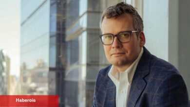 John Green için tüberküloz aşağı iniyor