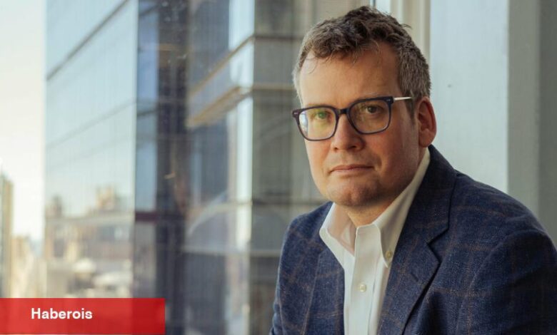 John Green için tüberküloz aşağı iniyor - Haberois John Green için tüberküloz aşağı iniyor