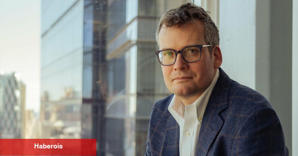John Green için tüberküloz aşağı iniyor