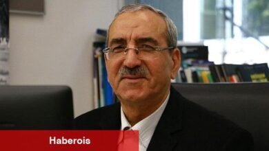 Kadir gecesinde tövbe-istiğfar etmek çok önemli!