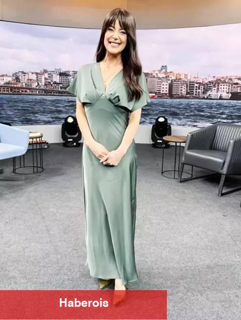 Kanserle gayret eden Nursel Ergin'den üzen itiraf: Annesiz babasız büyümemin tesiri var!