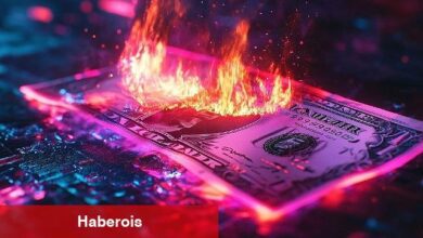 Kaspersky'nin Finansal Siber Tehditler Raporuna Göre, Mobil Bankacılık Kötü Amaçlı Yazılımlarında 3,6 kat Artış Yaşandı
