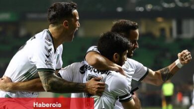 Kocaelispor ve Sakaryaspor "Marmara derbisi"nde 41. defa kozlarını paylaşacak