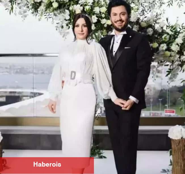 Komedyen Yasemin Sakallıoğlu felç geçirdiğini duyurmuştu! Son sıhhat durumunu açıkladı