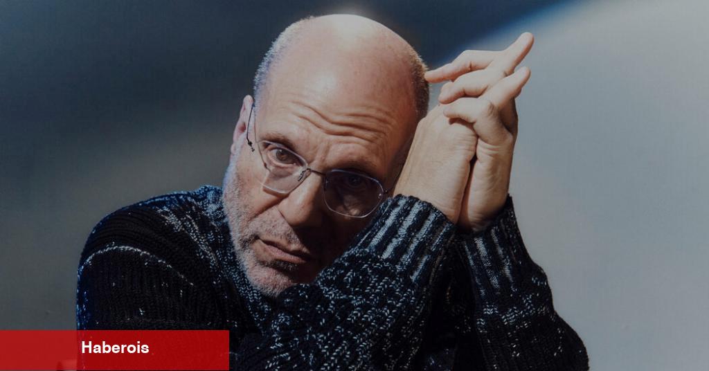 Kötü davranışlar için sürgün edilen yapımcı Scott Rudin, Planlar Broadway'e Dönüş