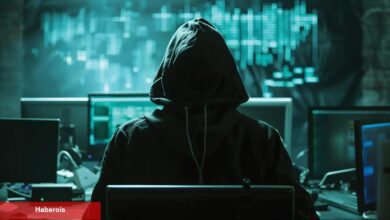 Kripto Dünyasında Hack: Tanınan DeFi Platformu 12.9 Milyon Dolar Kaptırdı!