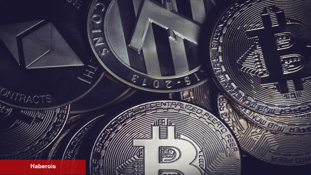 Kripto Piyasası Neden Yükseliyor? Balinalar Harekete Geçti, Bu Altcoin Rekora Koşuyor!