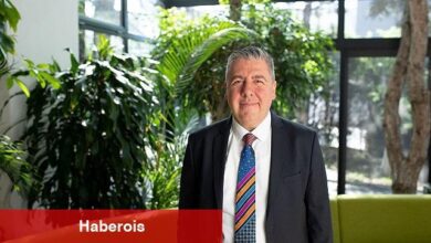 Medikal estetikte yeni çağ: İki öncü güç, güçlerini birleştirdi!