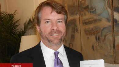 Michael Saylor ve Bitcoin Vizyonu: BTC İmparatorluğuna Hazırlık