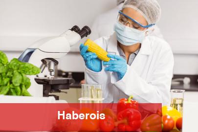 Mikotoksin analizlerinde AB uyumlu yeni kriterler netleşti