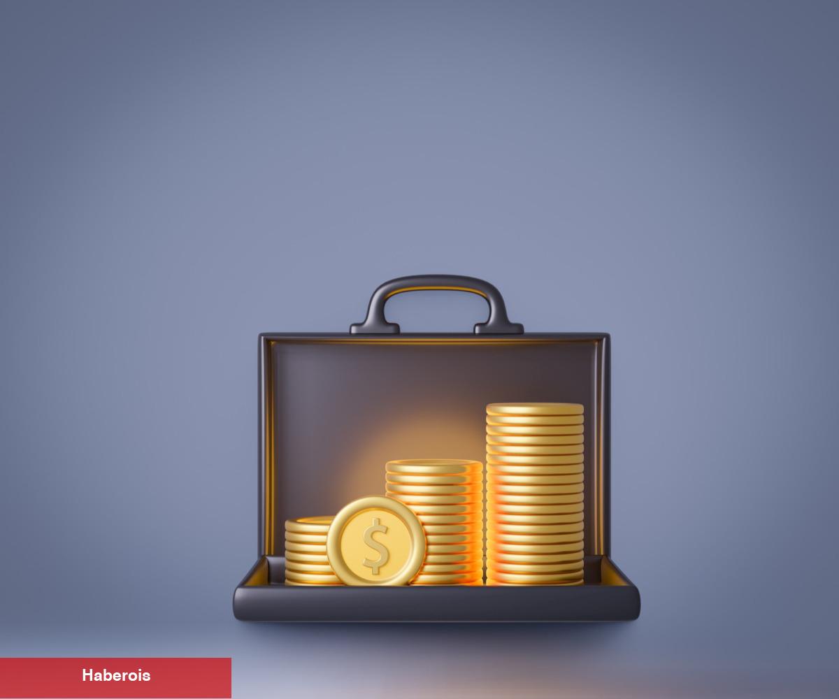Nansen: Akıllı Para, VIRTUAL Coin ve Bu 11 Kriptoyu Elinde Tutuyor!