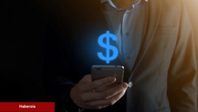 Nansen: Akıllı Para, VIRTUAL Coin ve Bu 11 Kriptoyu Elinde Tutuyor!