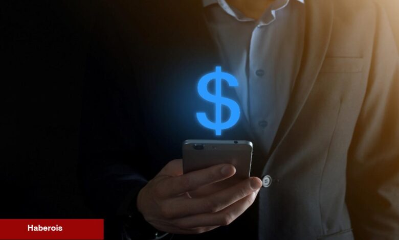 Nansen: Akıllı Para, VIRTUAL Coin ve Bu 11 Kriptoyu Elinde Tutuyor!