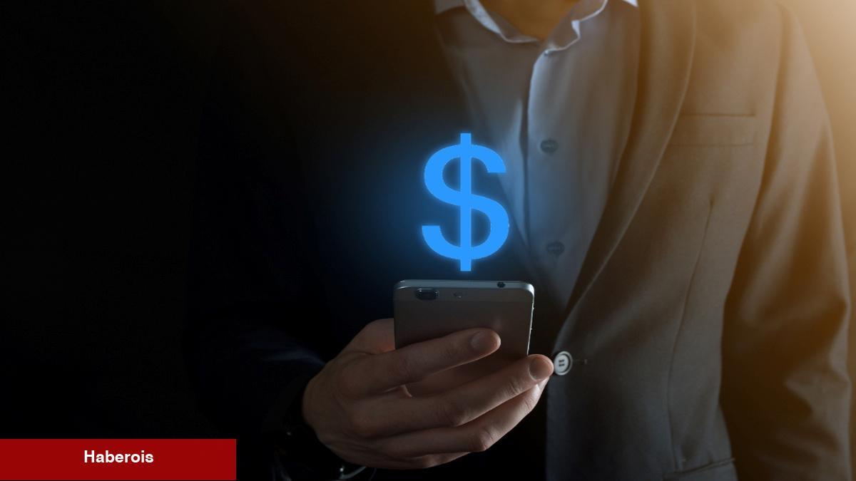 Nansen: Akıllı Para, VIRTUAL Coin ve Bu 11 Kriptoyu Elinde Tutuyor!
