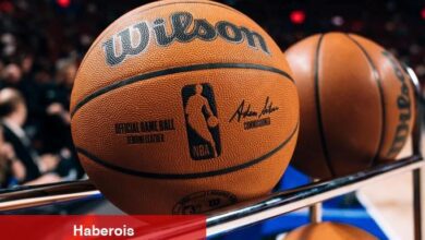 NBA, 2025-26 döneminde maaş hududunu %10 artıracak