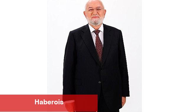 Necmettin Nursaçan Kartepe'ye Geliyor - Haberois Necmettin Nursaçan Kartepe'ye Geliyor