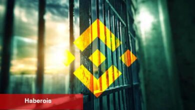 Nijerya Hükümetinden Ağır Suçlama: Binance, Terörü Destekledi!