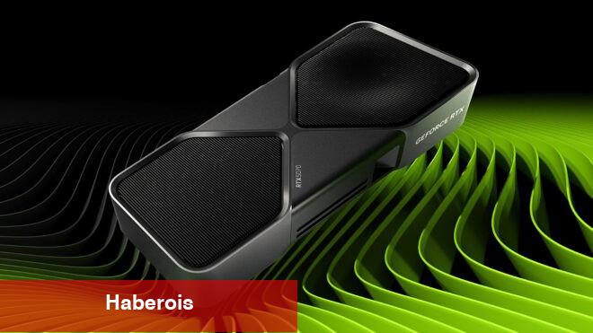 Nvidia RTX 5060 serisi ne vakit gelecek?
