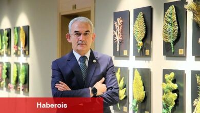 OGM'den Orman Köylüsüne 1,3 Milyar TL Destek