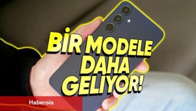 One UI 7 Beta, Uygun Fiyatlı Bir Samsung Telefonuna Daha Geliyor